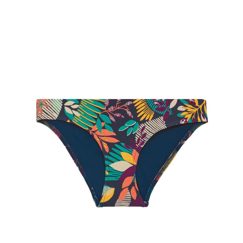 Simone Perele Melia Bikini Brief image number 0